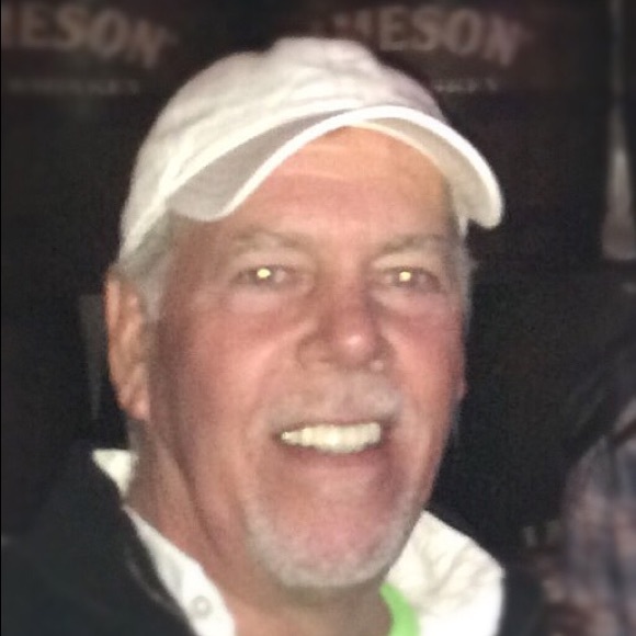 Meet the Posher - Picture 2 of 4